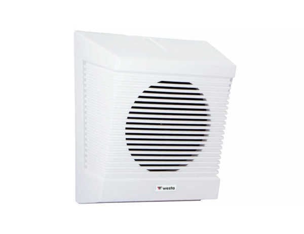 13cm 3~6 Watt TRAFOLU Sütun Hoparlör
