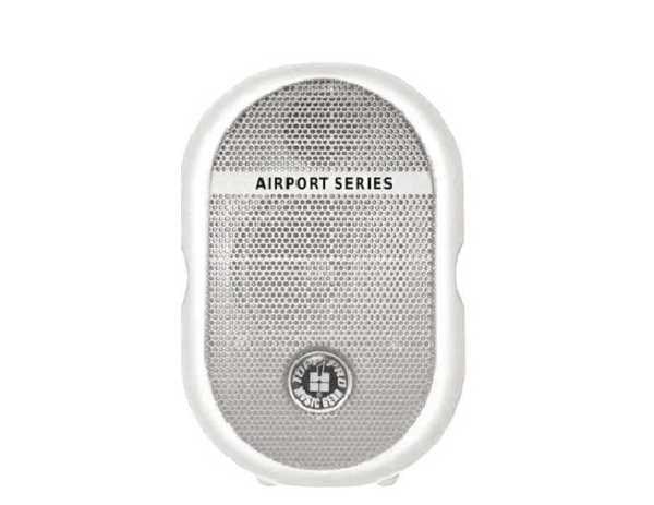 4'' 10cm 40Watt Full Range Pasif Kabin Hoparlör