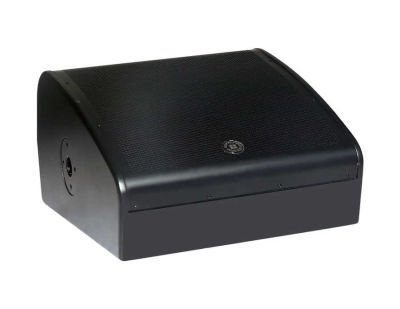 12'' 2 Yollu Max.1600Watt Monitör Tipi Kabin Hoparlör