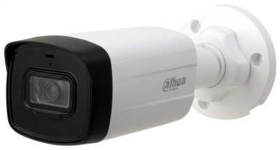2.0MP 3.6mm Lens 40Mt. IR Bullet Kamera