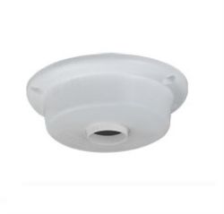 AlteBox-Eco Dome Kamera Montaj Aparatı