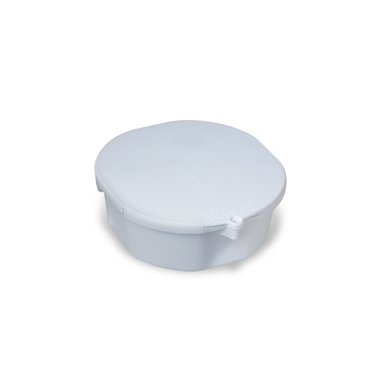 AlteBox-Mini Kamera Montaj Aparatı