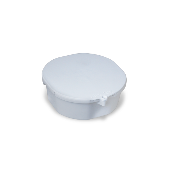 AlteBox-Mini Kamera Montaj Aparatı