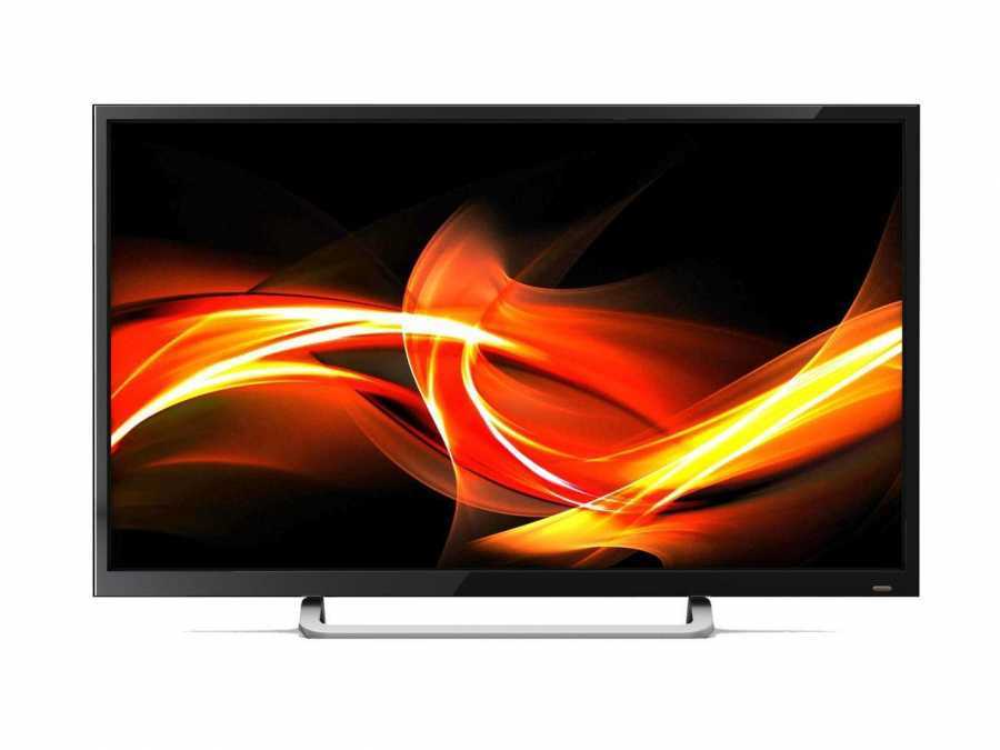 32 inc HDMI, VGA LCD Monitör