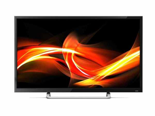 32 inc HDMI, VGA LCD Monitör
