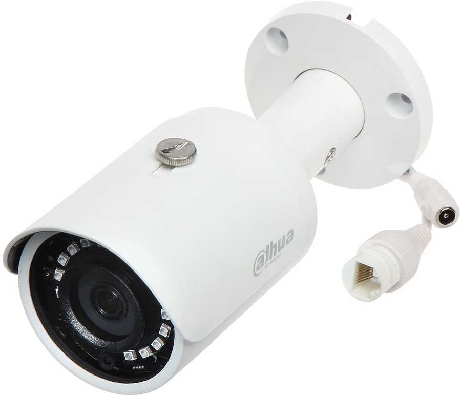 4.0MP 3.6mm WDR 30Mt. H.265 IR Bullet Kamera