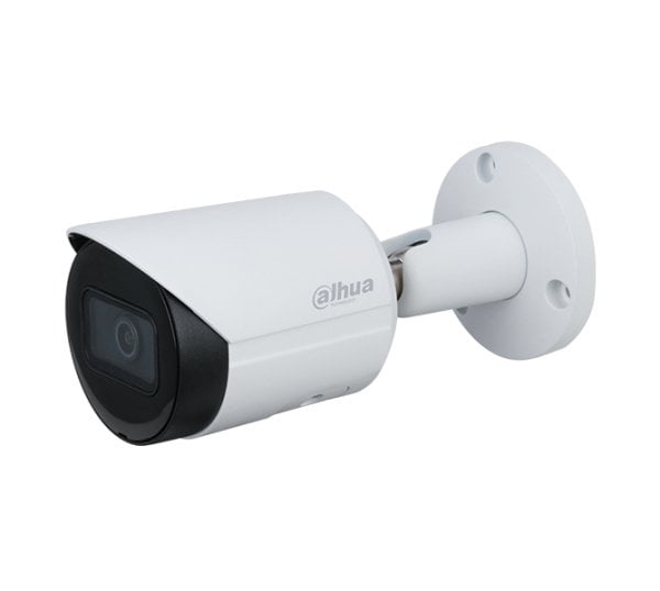 4.0MP 3.6mm WDR 30Mt. Starlight IR Bullet Kamera
