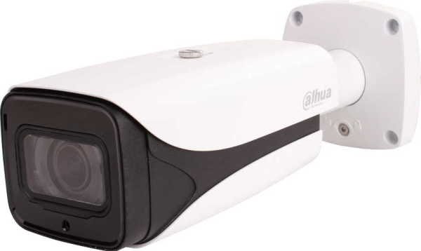 2.0MP 2.7~13.5mm Motorize WDR 60Mt. IR IP Bullet Kamera