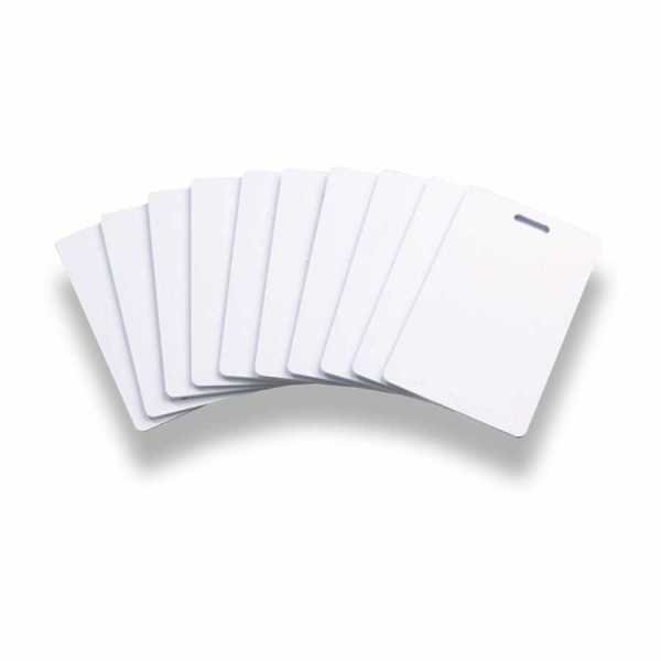 13,56 Mhz Mifare Kart (10 lu Paket)