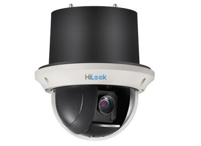 2.0MP 15X Optık Zoom H.265+ IR IP PTZ Kamera