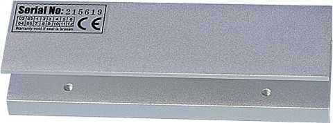 U Aparatı MN-180 İçin