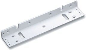 L Aparatı (MN-350 Manyetik Kapı Kilidi İçin)