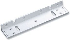 L Aparatı (MN-350 Manyetik Kapı Kilidi İçin)