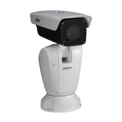 2.0MP 40x Optik Zoom Sesli SD Kart WDR 300Mt. IR IP PTZ Speed Dome Kamera