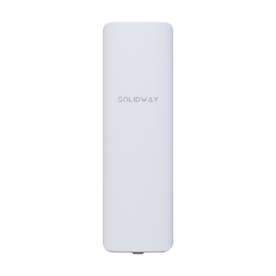 5 GHz 300Mbps 802.11a/an Dışmekan Access Point-Bridge