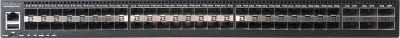 48 Port 10G (SFP+) + 6 x 40GbE(QSFP+), Omurga Switch