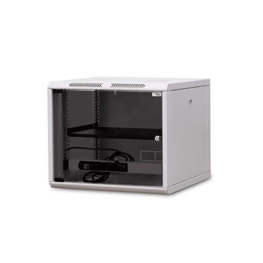 7U 450 Duvar Tipi Kabinet