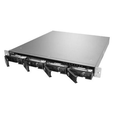All in One Turbo NAS