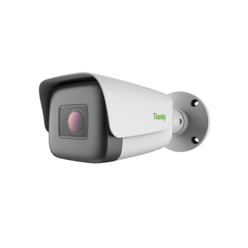 TC-C32TS I8/A/E/Y/M/H/2.7-13.5mm/V4.0
