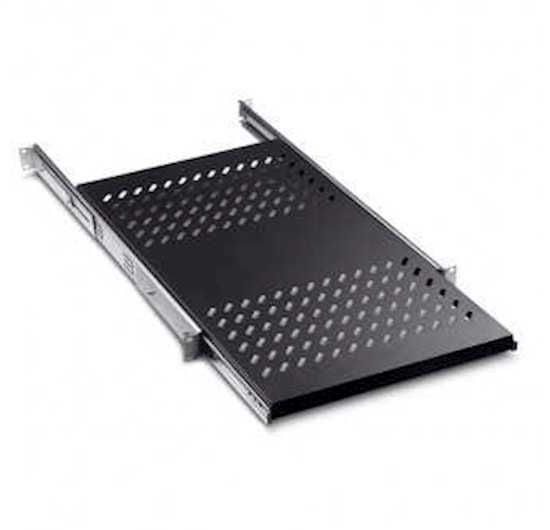 Hareketli Raf 600