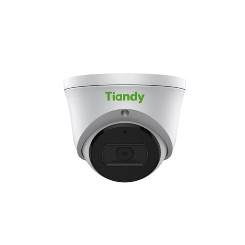 TC-C34XS I3/E/Y/M/2.8mm/V4.0