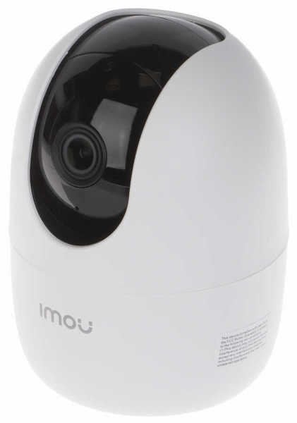 IMOU IPC-A22EP 2 MP 3.6 mm İç Ortam IR Kamera  (Ranger 2)