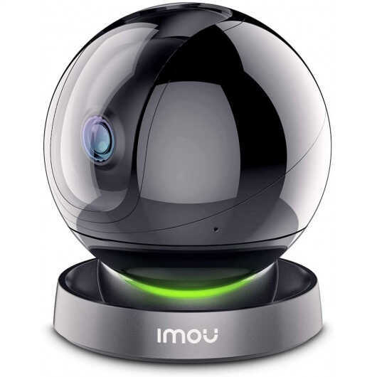 IMOU IPC-A26HP 2 MP İç Ortam Kamera (Ranger Pro)