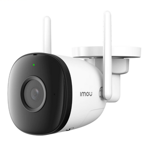IMOU IPC-F22P 2 MP 2.8 mm Dış Ortam Bullet Kamera  (Bullet 2C)