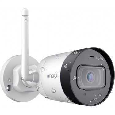IMOU IPC-G22P 2 MP 2.8mm Dış Ortam Bullet Kamera  (Bullet Lite)
