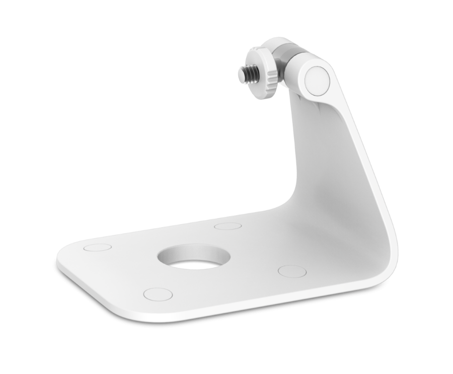 IMOU FMB10 Cell Pro Ayağı