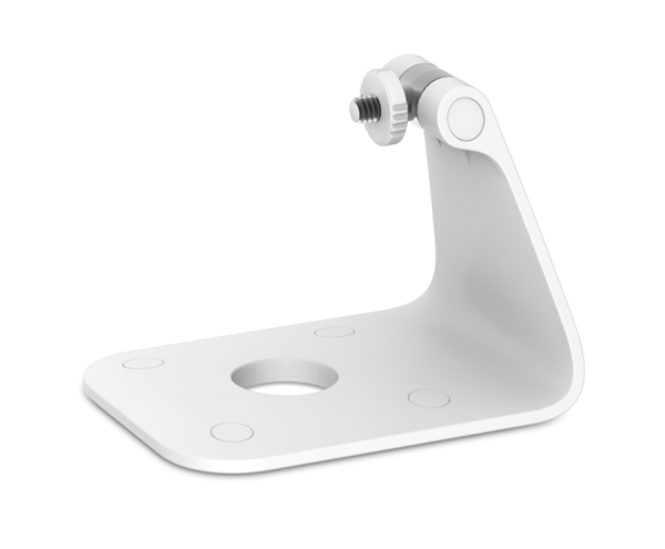 IMOU FMB10 Cell Pro Ayağı
