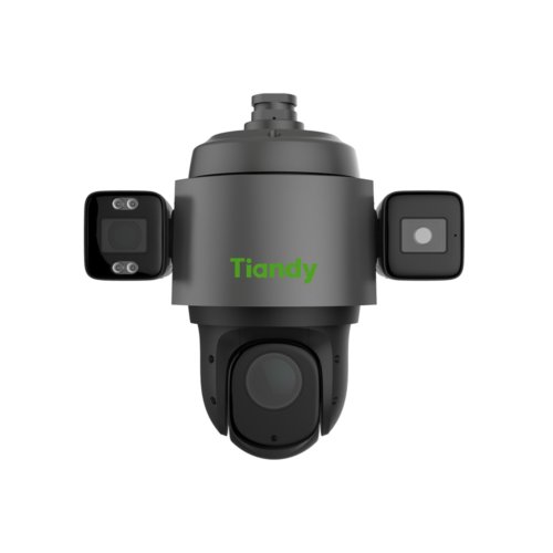 TC-A35555 0/A/6mm/9-54mm