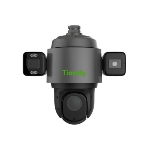 TC-A35555 0-A 2.8-12mm/9-54mm