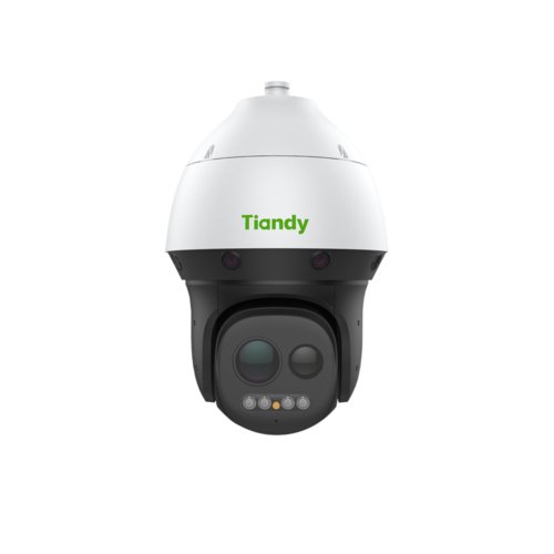 TC-H3169M 44X/LW/P/A