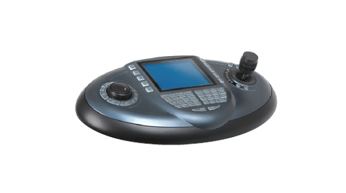 TC-5880-V2