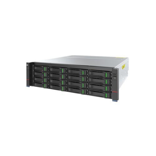 TC-R3880 E-B-N