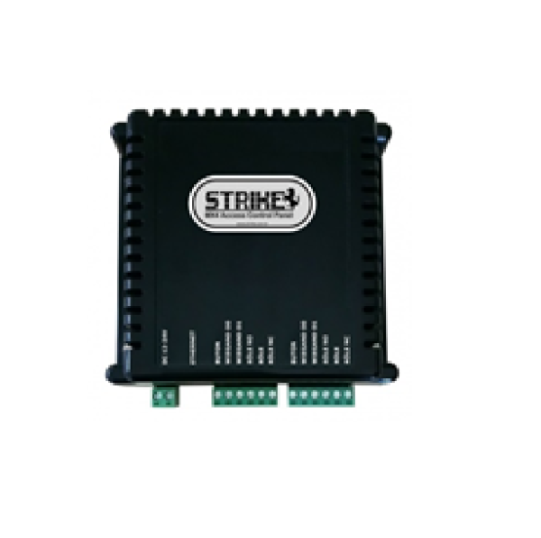 STRIKE MX4 Access Kontrol Paneli