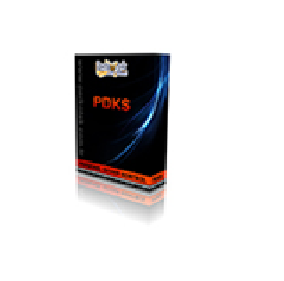 PDKS Personel Takip Programı