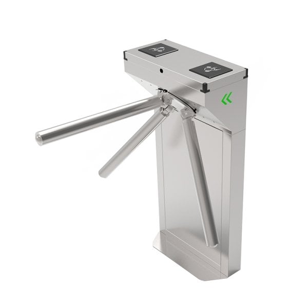 AVAX S100 Tripod Turnike