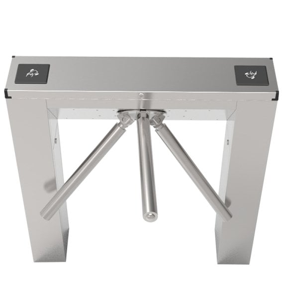 AVAX S200 Tripod Turnike