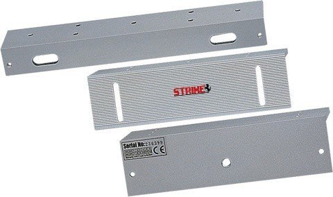STRIKE MN 500 LZ Aparatı