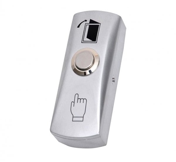 STRIKE MN-905 Buton