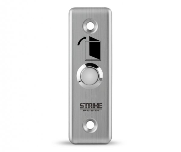 STRIKE MN-901 Buton