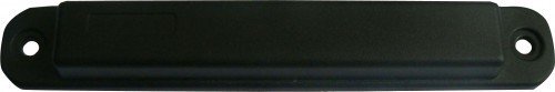 AVAX 715 OGS-HGS TAG 10 Adet