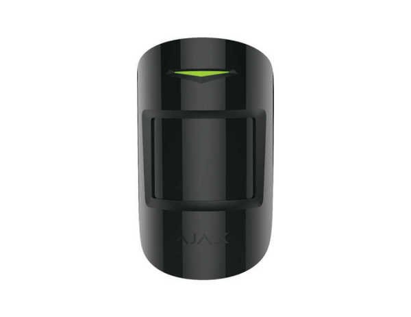 Ajax MOTIONPROTECT-B Kablosuz PIR Dedektör