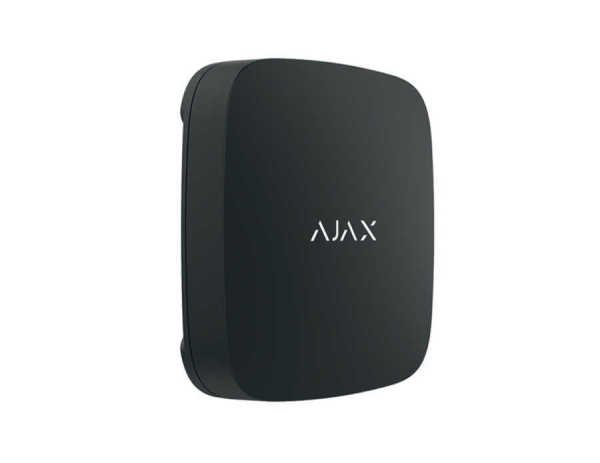 Ajax LEAKSPROTECT-B Kablosuz Su Baskın Dedektörü