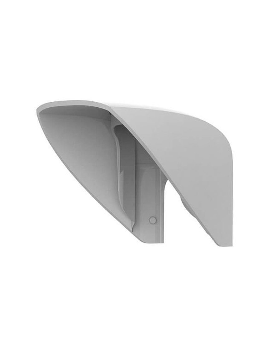 Ajax Hood Motion Protect Outdoor için Dış Mekan Şapkası