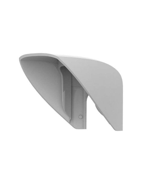 Ajax Hood Motion Protect Outdoor için Dış Mekan Şapkası