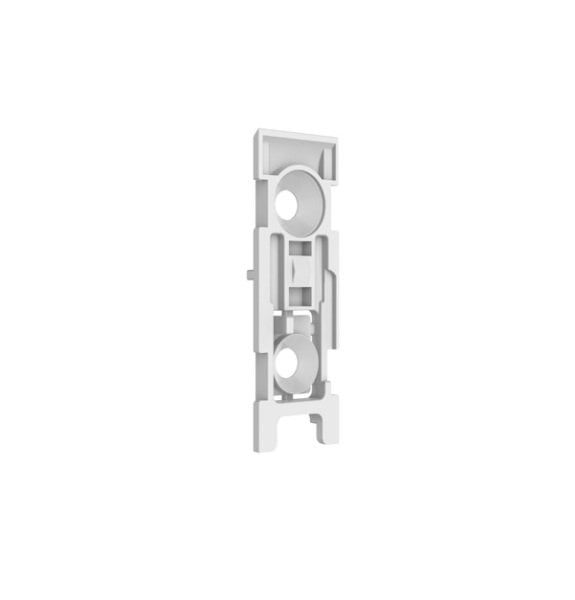 Ajax DoorProtect Bracket