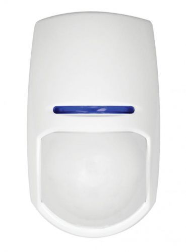 Hikvision Kablolu Pet Pır Dedekötürü (24Kg.Hayvan Bağışıklığı)